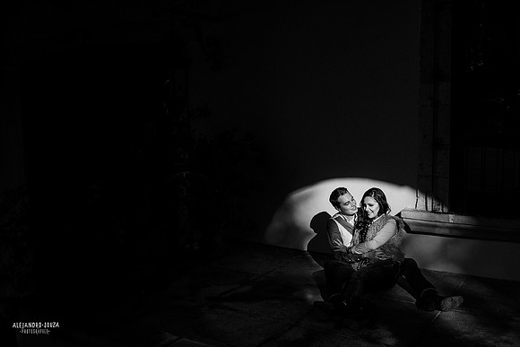 fotógrafo de bodas en guadalajara