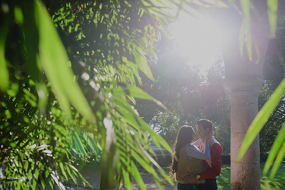 fotógrafo de bodas en guadalajara
