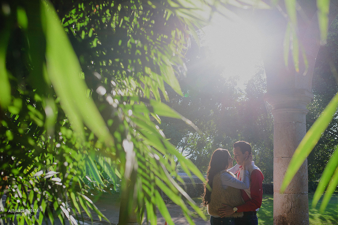 fotógrafo de bodas en guadalajara