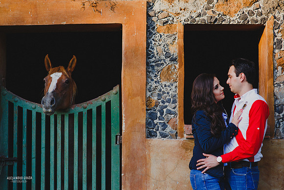 fotógrafo de bodas en guadalajara