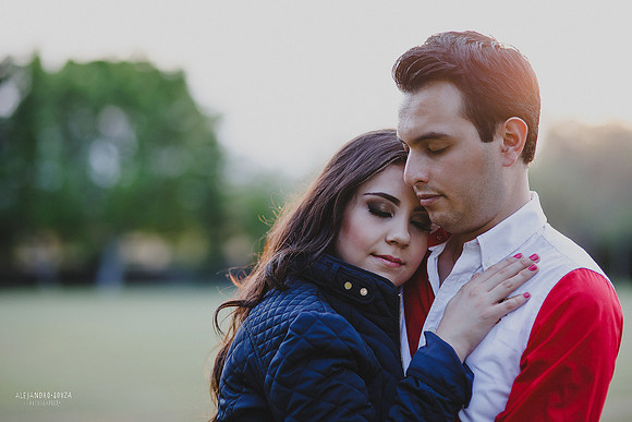 fotógrafo de bodas en guadalajara