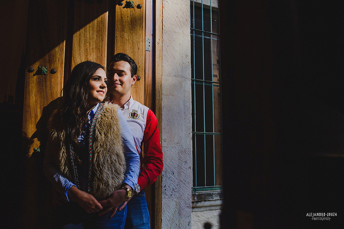 fotógrafo de bodas en guadalajara