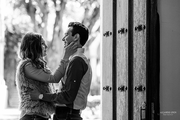 fotógrafo de bodas en guadalajara
