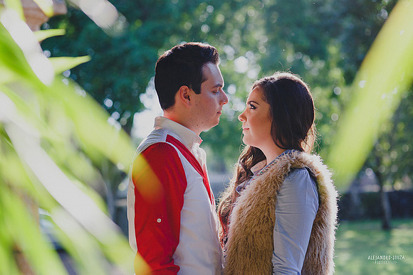 fotógrafo de bodas en guadalajara