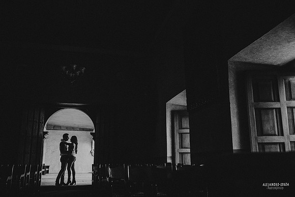 fotógrafo de bodas en guadalajara
