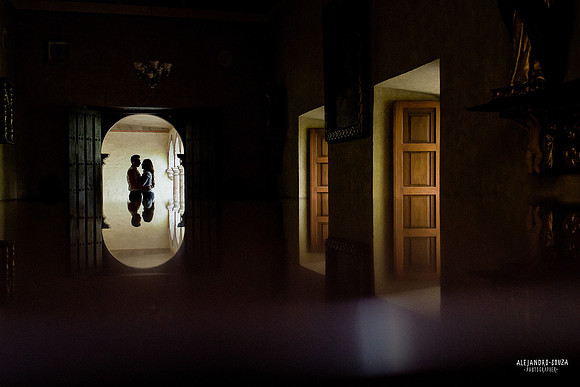 fotógrafo de bodas en guadalajara