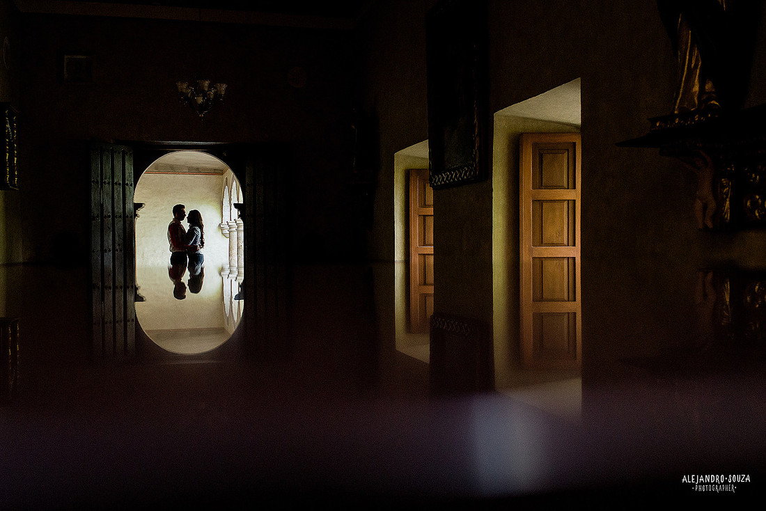 fotógrafo de bodas en guadalajara