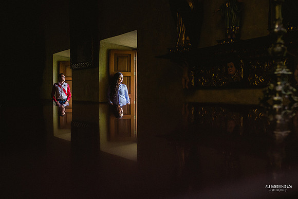 fotógrafo de bodas en guadalajara