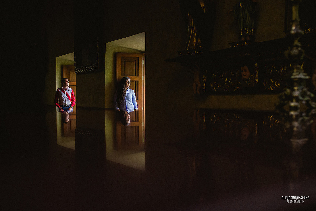 fotógrafo de bodas en guadalajara