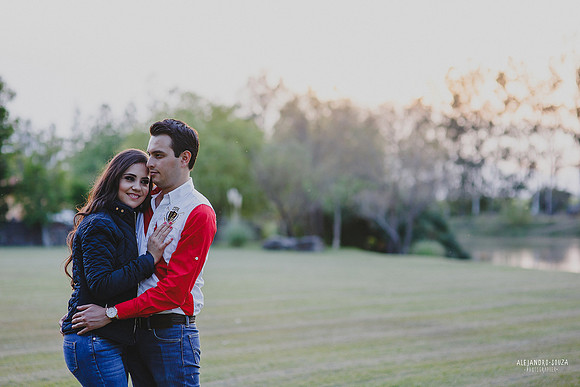 fotógrafo de bodas en guadalajara