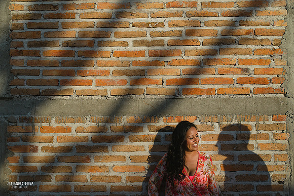 fotógrafo de bodas en guadalajara