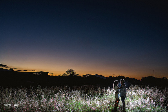 fotógrafo de bodas en guadalajara