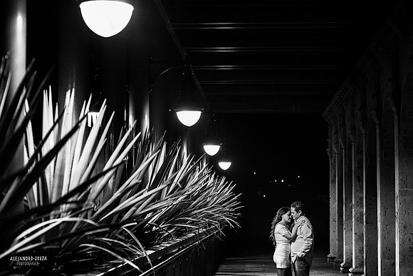 fotógrafo de bodas en guadalajara