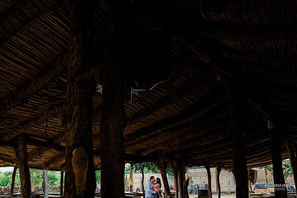 fotógrafo de bodas en guadalajara