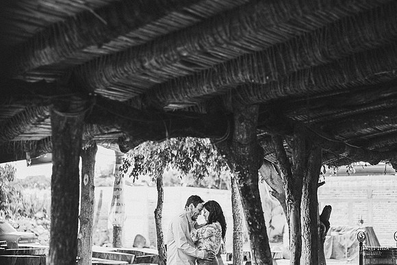 fotógrafo de bodas en guadalajara