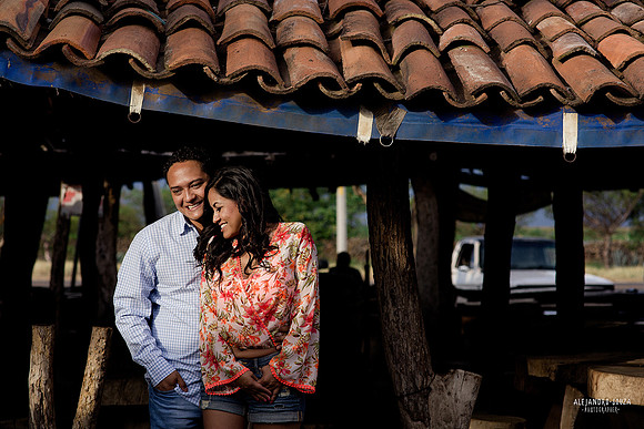 fotógrafo de bodas en guadalajara