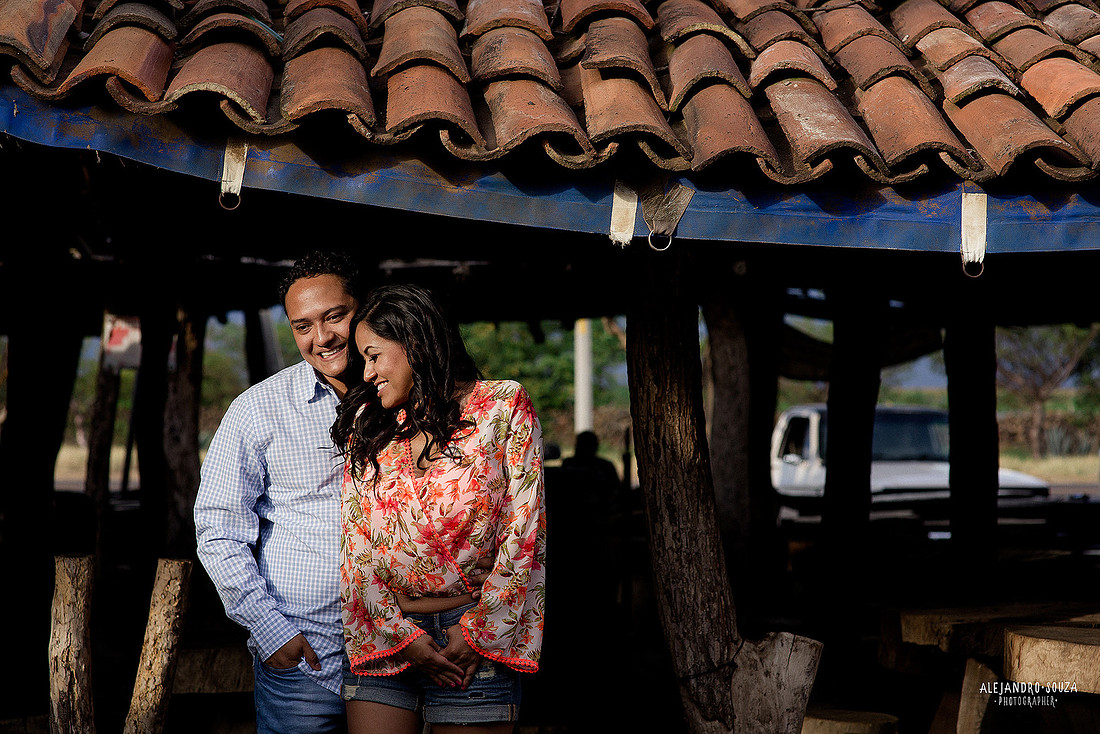 fotógrafo de bodas en guadalajara