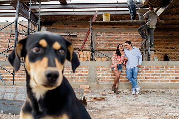 fotógrafo de bodas en guadalajara