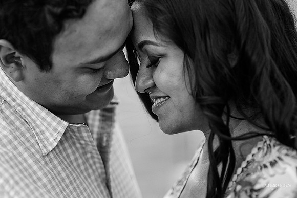 fotógrafo de bodas en guadalajara