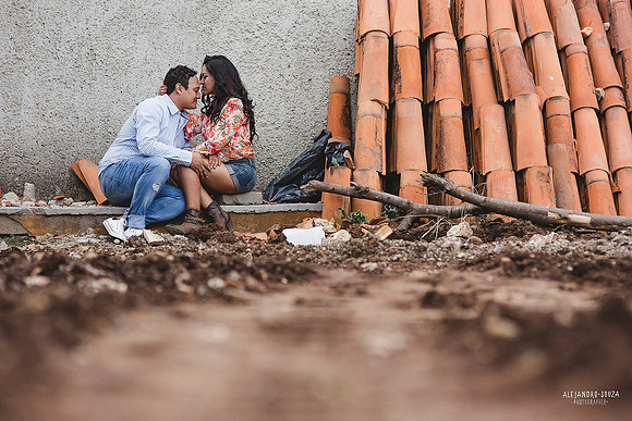 fotógrafo de bodas en guadalajara