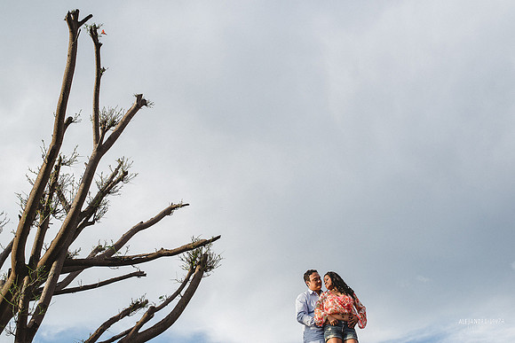 fotógrafo de bodas en guadalajara