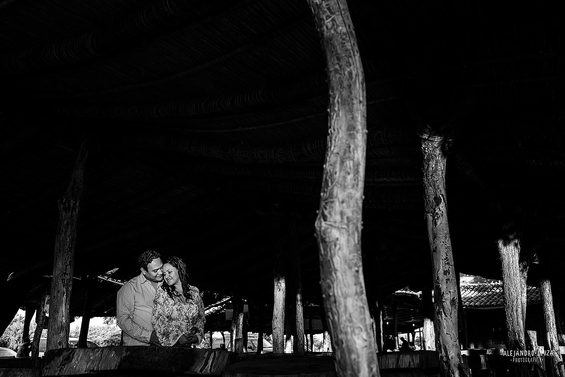 fotógrafo de bodas en guadalajara