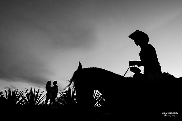 fotógrafo de bodas en guadalajara
