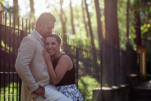 fotógrafo de boda en guadalajara