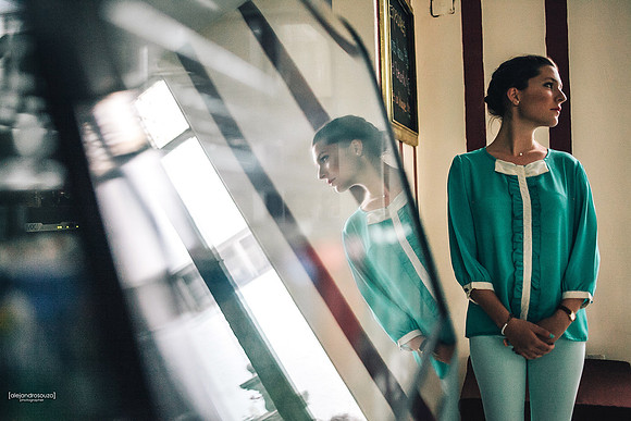 alejandro souza photographer