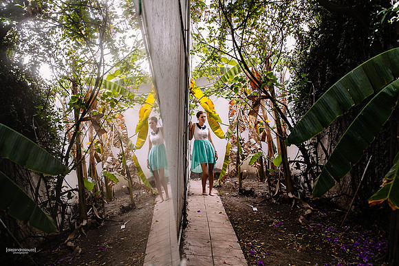 alejandro souza photographer