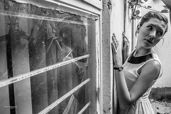 alejandro souza photographer
