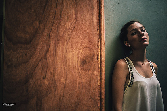 alejandro souza photographer