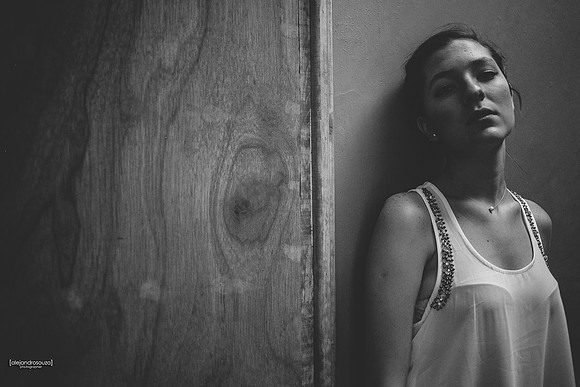 alejandro souza photographer