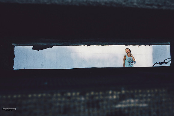 alejandro souza photographer