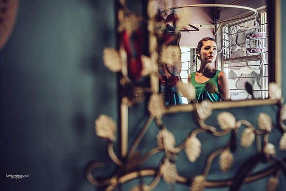 alejandro souza photographer