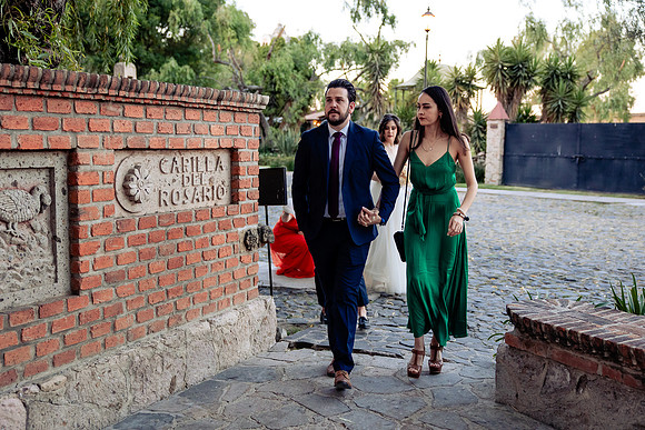 fotógrafo de bodas guadalajara