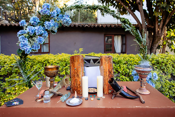 fotógrafo de bodas guadalajara