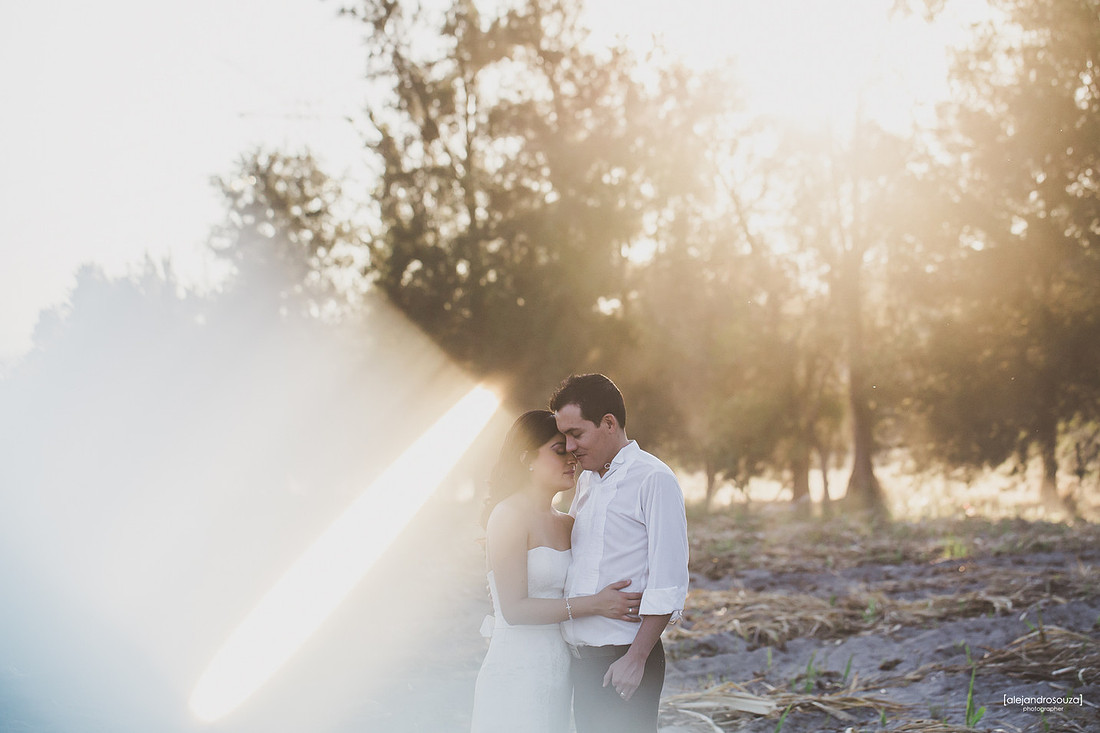 fotografo bodas guadalajara