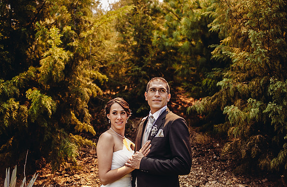 boda lore + leo