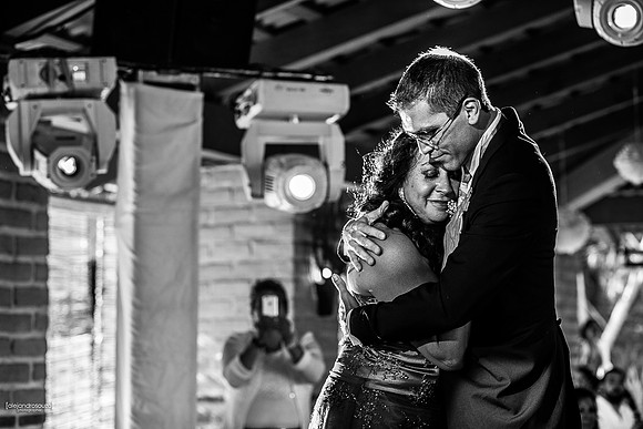boda lore + leo