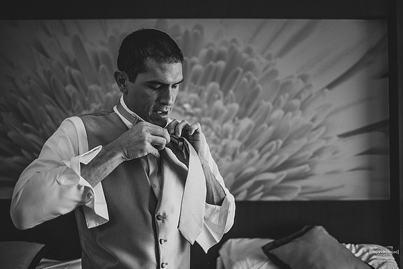 boda lore + leo