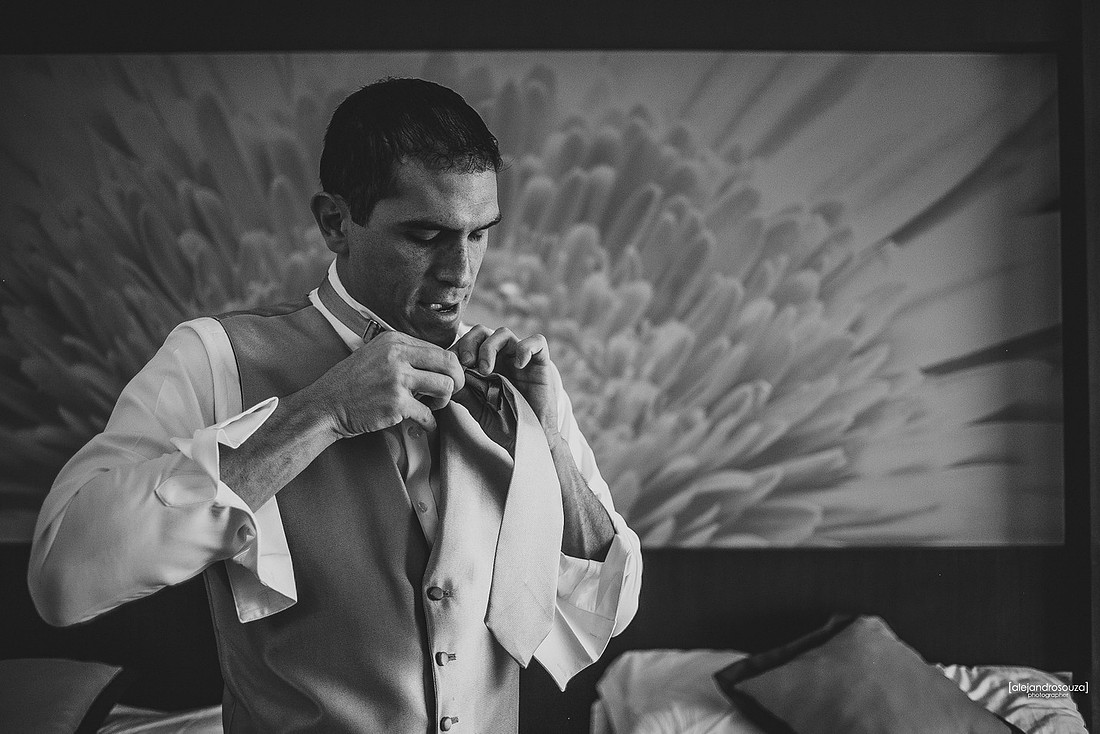 fotografia documental de bodas guadalajara