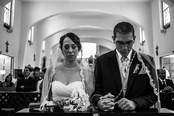 boda lore + leo