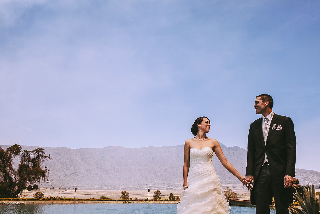 fotografia documental de bodas guadalajara