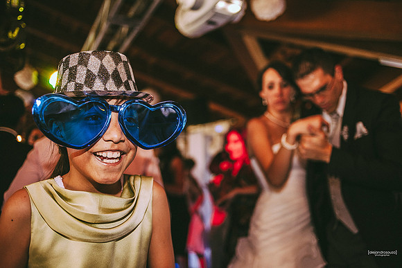 boda lore + leo