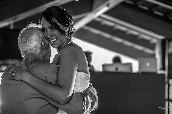 boda lore + leo