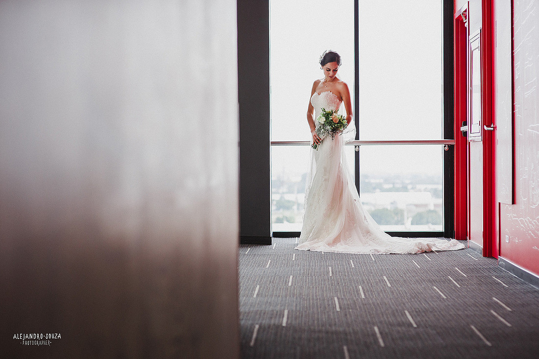 bodas en guadalajara