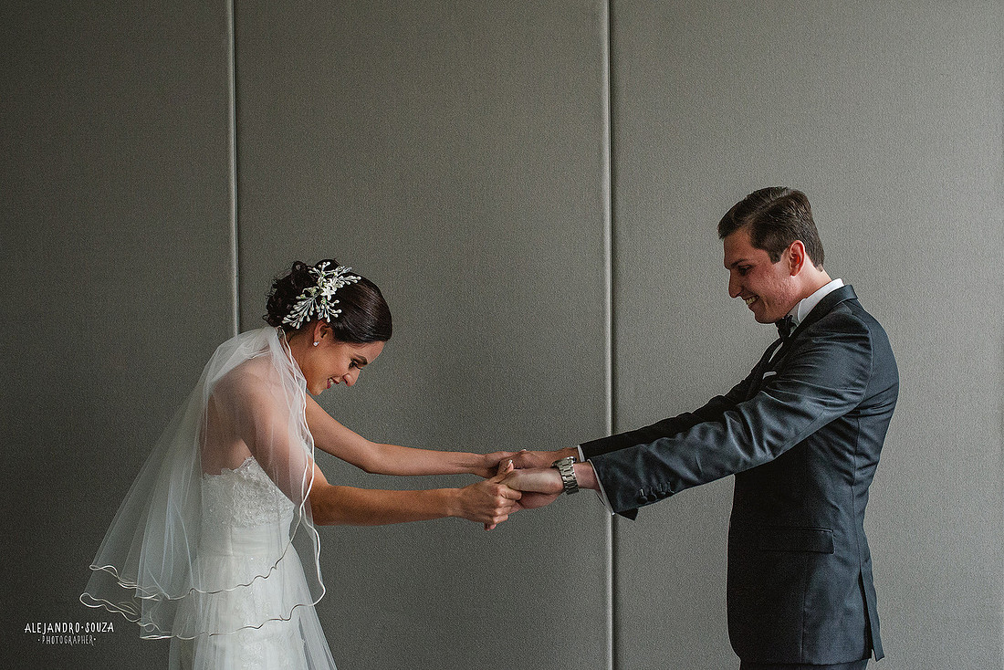 bodas en guadalajara