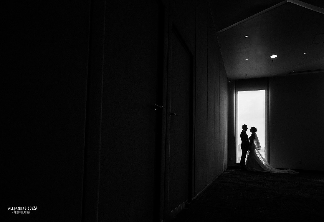 bodas en guadalajara
