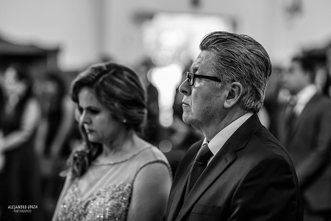 bodas en guadalajara